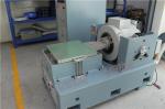 Energy Serving Vibration Testing Systems For Battery UL2054 And IEC 62133