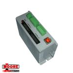 Motorbank HMC-2200-USB PARALLEL INPUT/OUTPUT MODULE