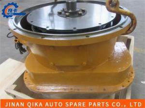 China ISO9001 Hydraulic Torque Converter 4110002521 Construction Machine Parts on sale