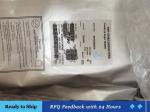 16Mbit Parallel 70Ns 48-TSOP Programmable IC Chip , FLASH Memory IC SST39VF1681