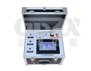 China High Voltage Switch Life Tester With Memory Function on sale