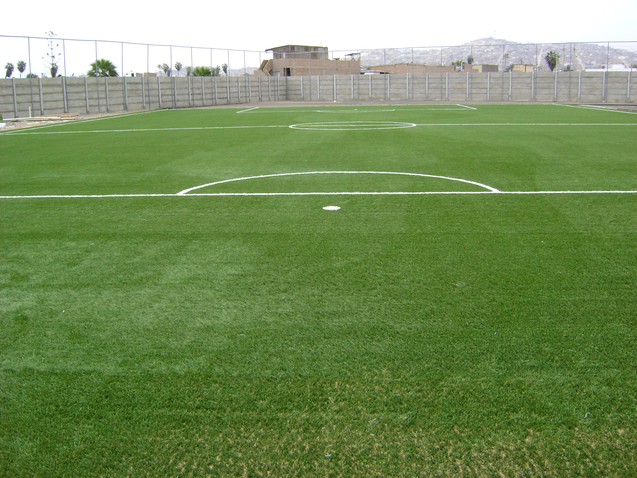 Best Price Vibrant stable TPE / ETPR Crumb Rubber Infill for Artificial Turf Infill