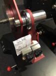 Good Repeatability / Versatile Instrument Digital Fabric Tearing Tester