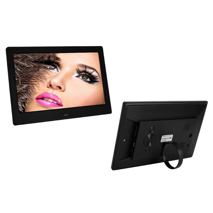 15" inch square screen WIFI internet control Android advertising signage display tablet with open source software HD 1080P
