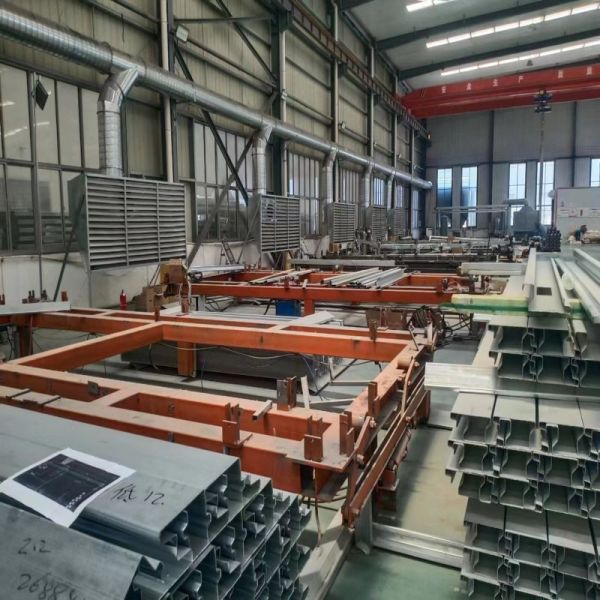 Modular Portable Prefab Villa Prefabricated Flat Pack Container Apple Capsule Cabin Home