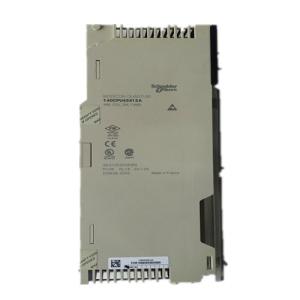 Wholesale Schneider 140CPU43412A Concept Processor from china suppliers