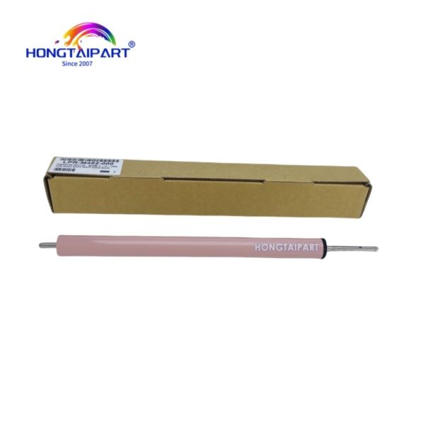 OEM Lower Pressure Roller LPR-M452-000CN LPR-M452 for H P M452 M454 M477 M377 M479 M480 Printer Fuser Roll