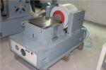 Electro-dynmaic Vibration Test System, Vibration Testing for Automobile Parts