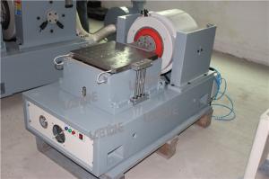 Wholesale Electro-dynmaic Vibration Test System, Vibration Testing for Automobile Parts from china suppliers