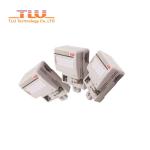 AO910 Analog Output Module ABB PLC Module