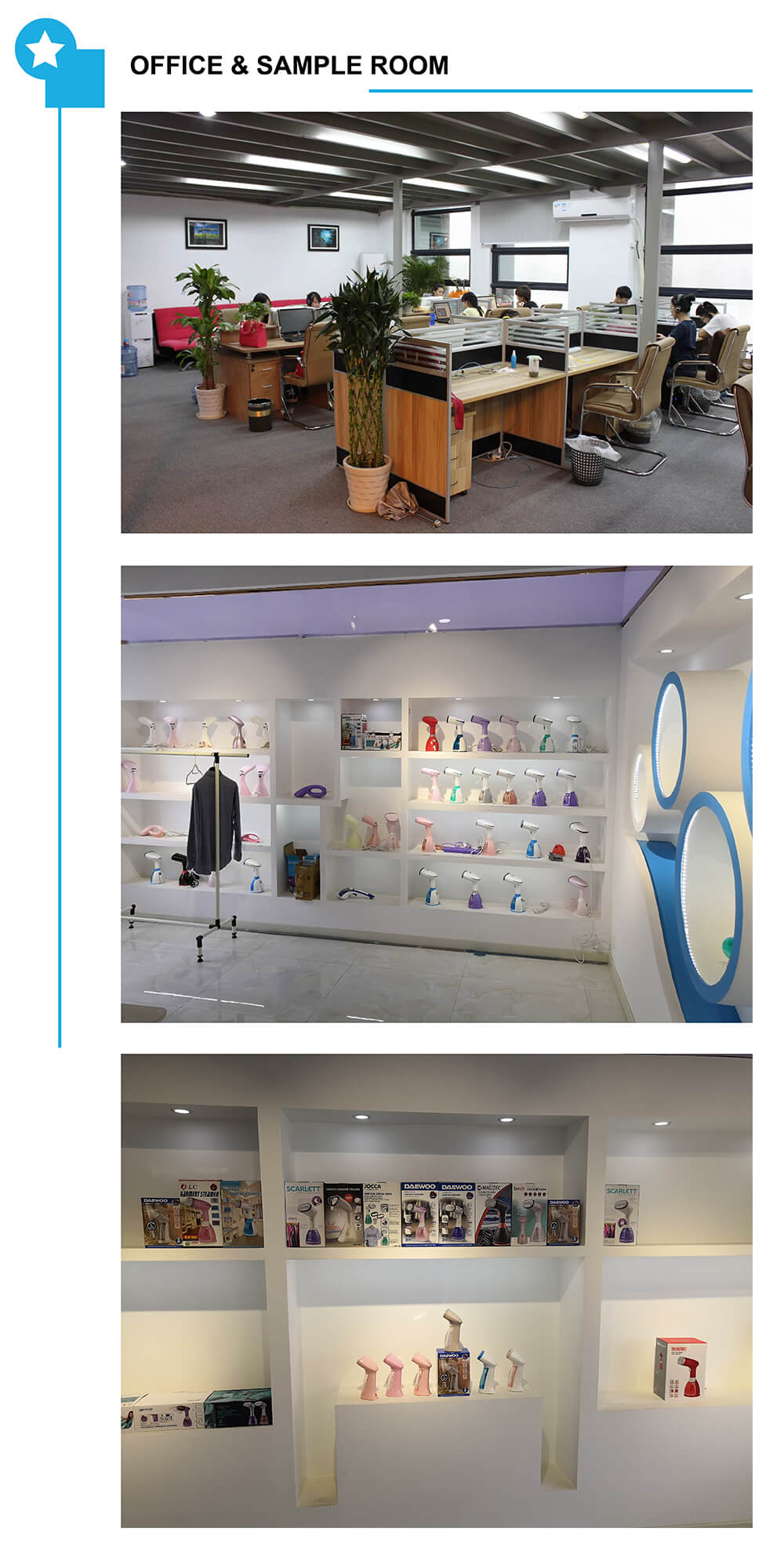 Smart Sift Cat Litter Box White 1-8kg Capacity Self-Cleaning and Smart Design