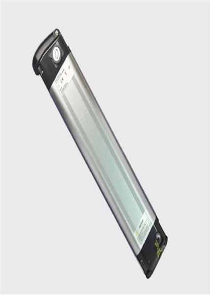 Quality 15A Discharge Current Lifepo4 Lithium Ion Battery For Electric Vehicle for sale