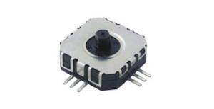 Wholesale Multi Directional Switch Handheld Game Console PSP Joystick Switch from china suppliers