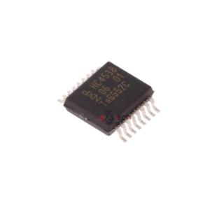 Wholesale 74HC4538DB,112 from china suppliers