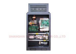 China Electric Lift Control Cabinet Integrative Controller Electronic Parts on sale