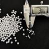 Buy cheap High Strength Yttria Stabilized Zirconia Bead Wear Resistance Zirconia Grinding from wholesalers