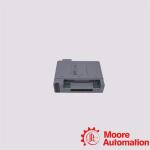 SB401-51 YOKOGAWA ESB Bus Interface Slave Module