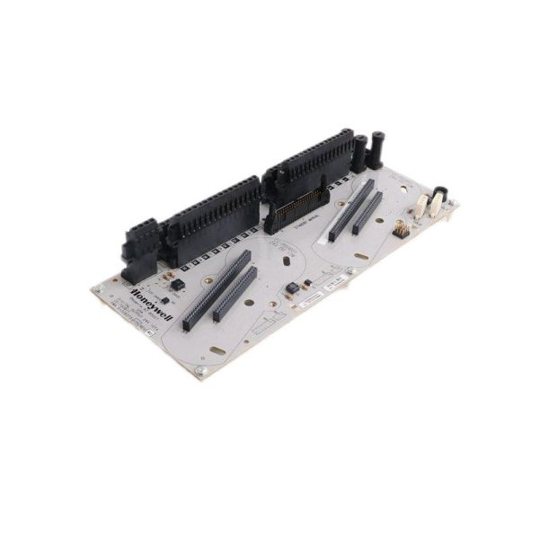 CC-GAOX21 Honeywell Analog Output Module