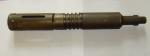 Slickline Wireline JU Type Pulling Tool With Outer Fishing Necks