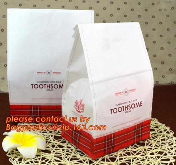 fast food potato chips paper french fries packaging cardboard box,potato chips packaging box French fry box with logo