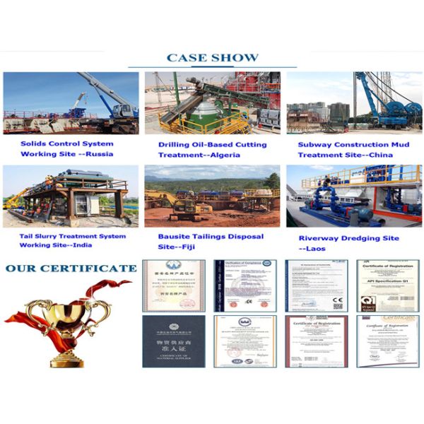 304 Stainless Steel Woven Metal Wire Mesh 30 Mesh 30cm X 60cm Plain Weave