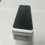 Mobile Payments Solution Smart Handheld Compact Android Handheld POS Terminal
