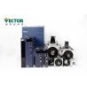 Buy cheap Three Phase 4 Axis Tension Control Servo System For Printing Machine from wholesalers