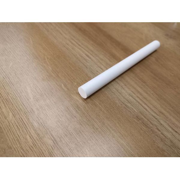 CTW20-W High Purity 99.7% High Temperature Insulation flake structure Hexagonal Boron Nitride Powder