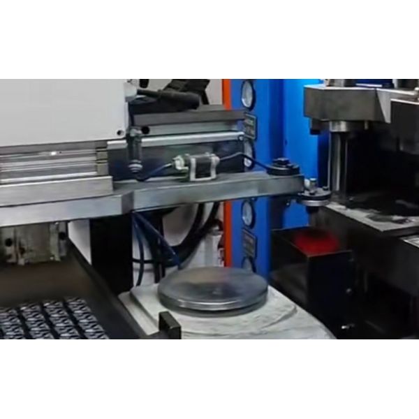 Metal Ceramic Lathng High Quality TNMG1604VM Inserts For Steel