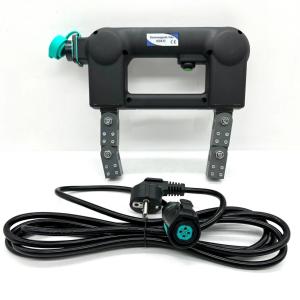 China Hot Sale AC Yoke Magnetic Particle Inspection Yoke HCDX-Y2 on sale