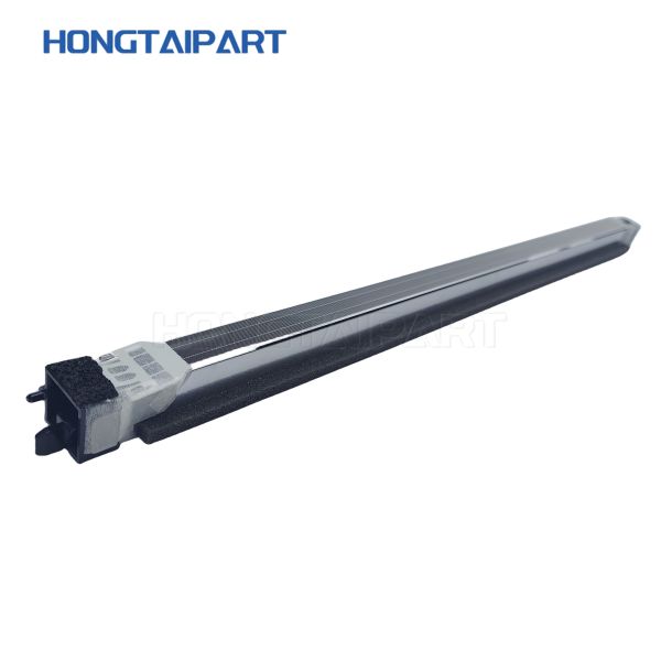 MX-310MK Charge Corona Assembly For Sharp MX-4100N 4101N 5000N 5001N Charge Kit