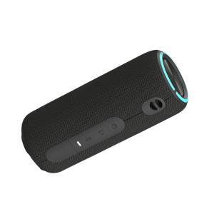 China 30w Waterproof Ipx7 Light Up Bluetooth Speaker Strong Bass Sound on sale