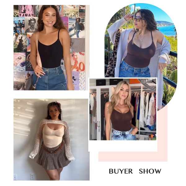 Seamless Tummy Trimmer Shapewear Bodysuit Hexin One-piece Slimming Body Shaper for Women