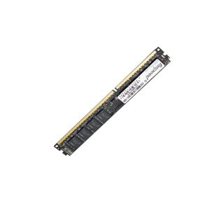 China SDRAM P3 2GB DDR3 RAM 1333MHz Desktop Memory on sale