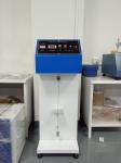 Wire Cable Torsion Testing Testing Machine