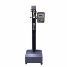Wholesale 20KN Tensile Testing Machine , Film / Mobile Phone Bending Tester from china suppliers