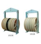 660mm Conductor Stringing Blocks