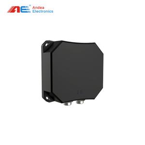 Wholesale Modbus RS232 Interface 860~960mhz ISO18000-6C Industrial RFID Reader UHF Long Range Reader Writer from china suppliers