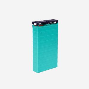 Wholesale 3.2V 70Ah Lithium Ion Batteries ISO14001 Appoval from china suppliers
