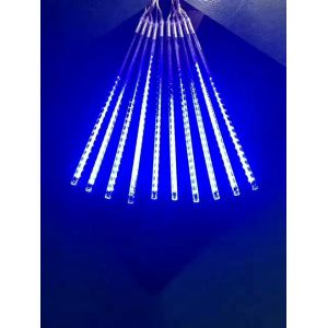 Wholesale blue star shower from china suppliers