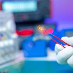 Ices Cispr Radio Frequency Testing Third Party Laboratory Third-party authentica