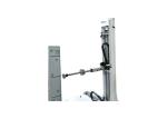 IEC 61439 Low Voltage Switchgear And Controlgear Assemblies Static Load Test