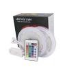 Buy cheap IP65 DC12V 10M 110 Volt LED Strip Lights from wholesalers