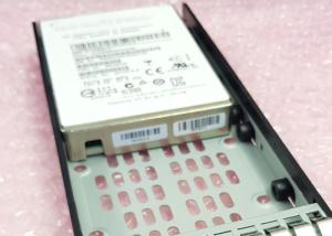 Wholesale 85Y6188 200G 2.5 Server Hard Drive SAS MLC Solid SSD V7000 HDD Style from china suppliers
