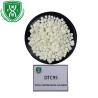 Buy cheap Cationic Surfactant Cas No. 68783-78-8 Ditallowdimonium Chloride from wholesalers