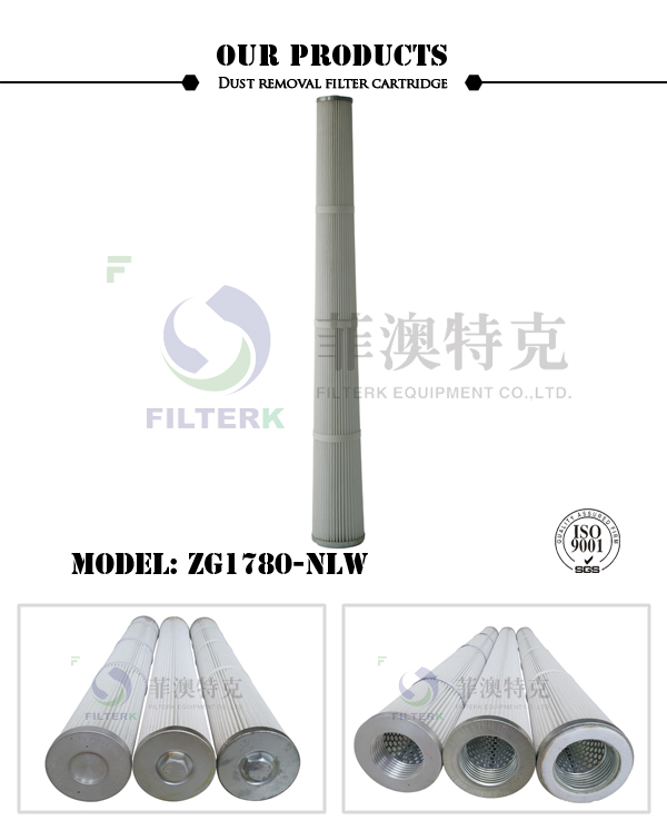 ZG1780-NLW -1