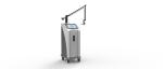 High quality Beijing Forimi 1000w input power fractional co2 laser treatment for