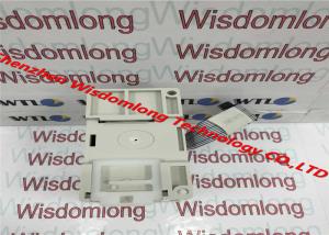 China MITSUBISHI PLC FX2N-1PG-E PLC Programmable Logic Controller module on sale
