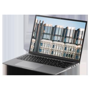 Wholesale Pro I5 Generation RAM / 8G +256G Hard Disk Narrow Frame 3K15.6 Inch Notebook Computer Notebook Computer from china suppliers