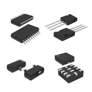 China SPI Texas Instruments Power Modules IGBT CC1121RHBR 200kbps on sale